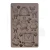 Foremka silikonowa 20x13 Twinkle &amp; Treats 680220 Prima