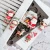 Foremka silikonowa 20x13 Twinkle &amp; Treats 680220 Prima