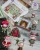 Foremka silikonowa 20x13 Twinkle &amp; Treats 680220 Prima
