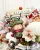 Foremka silikonowa 20x13 Twinkle &amp; Treats 680220 Prima
