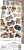 Zestaw dodatków 15x30 Creative Extras - 04 - Dogs CC-CEX-04 Craft O'Clock