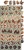 Zestaw dodatków 15x30 Creative Extras - 07 - Leaves #1 CC-CEX-07 Craft O'Clock