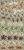 Zestaw dodatków 15x30 Creative Extras - 07 - Leaves #1 CC-CEX-07 Craft O'Clock