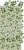 Zestaw dodatków 15x30 Creative Extras - 08 - Leaves #2 CC-CEX-08 Craft O'Clock