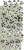 Zestaw dodatków 15x30 Creative Extras - 08 - Leaves #2 CC-CEX-08 Craft O'Clock