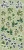 Zestaw dodatków 15x30 Creative Extras - 08 - Leaves #2 CC-CEX-08 Craft O'Clock