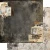 Zestaw papierów do scrapbookingu 30x30 In silence - AA-IS-07 Alchemy of Art