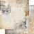 Zestaw papierów do scrapbookingu 30x30 In silence - AA-IS-07 Alchemy of Art