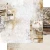 Zestaw papierów do scrapbookingu 20x20 In silence - AA-IS-08 Alchemy of Art