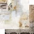 Zestaw papierów do scrapbookingu 20x20 In silence - AA-IS-08 Alchemy of Art