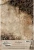 Zestaw papierów do scrapbookingu A4 In silence - AA-IS-A4-01 Alchemy of Art
