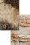 Zestaw papierów do scrapbookingu A4 In silence - AA-IS-A4-01 Alchemy of Art