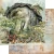 Zestaw papierów do scrapbookingu 30x30 Friends of the Forest - AA-FOTF-07 Alchemy of Art