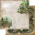 Zestaw papierów do scrapbookingu 20x20 Friends of the Forest - AA-FOTF-08 Alchemy of Art