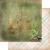Zestaw papierów do scrapbookingu 20x20 Friends of the Forest - AA-FOTF-08 Alchemy of Art