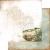 Zestaw papierów do scrapbookingu 20x20 Friends of the Forest - AA-FOTF-08 Alchemy of Art