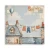 Zestaw papierów jednostronnych do scrapbookingu 20x20 Family 22 arkusze SBBSXB21 Stamperia
