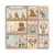 SBBSXB21_21.webp