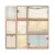 SBBSXB21_22.webp