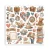 SBBSXB21_23.webp