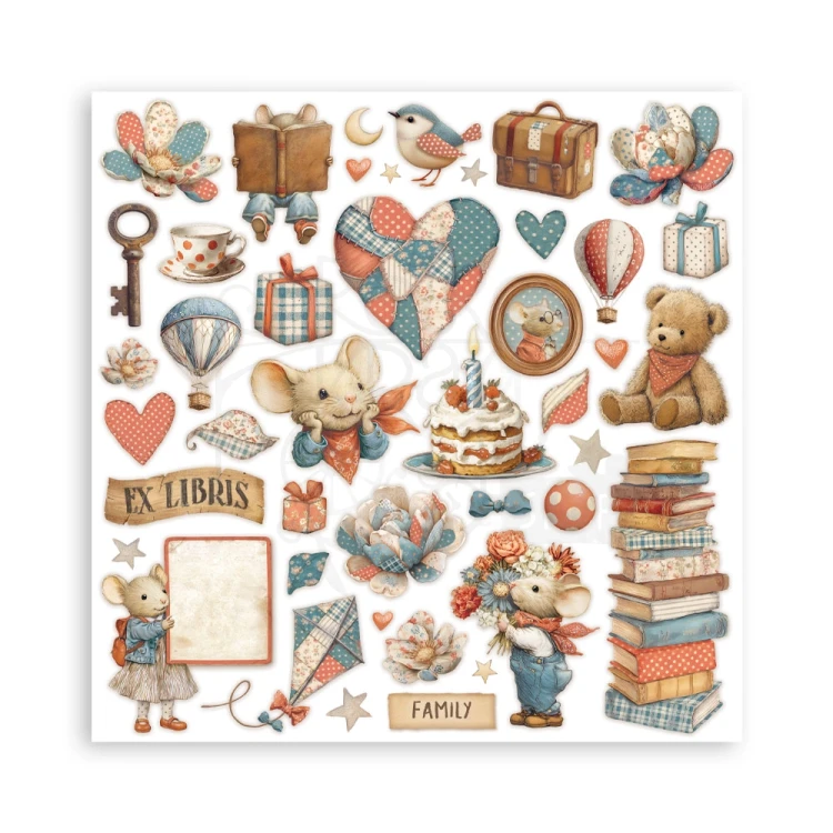 SBBSXB21_23.webp