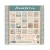 SBBSXB21_24.webp
