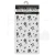 Szablon maska 12x25cm Family Drobne kwiatki KSTDL142 Stamperia