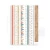 Papier washi A5 Family 8 arkuszy SBW28 Stamperia