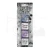 Zestaw 4 tuszów Tim Holtz Distress Mini Oxide Ink Pads Kit 18 TDIK91639 Ranger