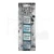 Zestaw 4 tuszów Tim Holtz Distress Mini Oxide Ink Pads Kit 16 TDIK91622 Ranger