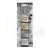 Zestaw 4 tuszów Tim Holtz Distress Mini Oxide Ink Pads Kit 15 TDIK91646 Ranger