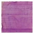 Zestaw papierów 30x30 Beautifully Imperfect 20 arkuszy SCSP-023 Spellbinders