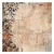 Zestaw papierów 30x30 Beautifully Imperfect 20 arkuszy SCSP-023 Spellbinders