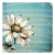 Zestaw papierów 30x30 Beautifully Imperfect 20 arkuszy SCSP-023 Spellbinders