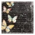 Zestaw papierów 30x30 Beautifully Imperfect 20 arkuszy SCSP-023 Spellbinders