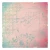 Zestaw papierów 30x30 Beautifully Imperfect 20 arkuszy SCSP-023 Spellbinders