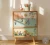 Rub-on Decor Transfer Middy 21.5x27.9cm Mapleberry Glen 3 arkusze 681852 Prima