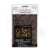 Rub-on Decor Transfer Middy 21.5x27.9cm Garden Whimsy 3 arkusze 680961 Prima