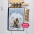 Wykrojnik Journal Mechanism by Bea CW396 Craft&amp;You Design