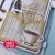 Wykrojnik Kieszonka by Bea CW394 Craft&amp;You Design