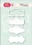 Wykrojnik Etykietki by Bea CW393 Craft&amp;You Design