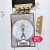 Stempel akrylowy Papier w kratkę CS056 Craft&amp;You Design