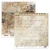Zestaw papierów do scrapbookingu 30x30 Captured Moments CPS-CM30-6 Craft&amp;You Design