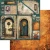 Zestaw papierów do scrapbookingu 20x20 Visionaries MP-61819 Memory Place