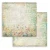 Zestaw papierów do scrapbookingu 20x20 Daisy Art - Tła - 10 arkuszy SBBS139 Stamperia
