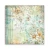 Zestaw papierów jednostronnych do scrapbookingu 20x20 Daisy Art 22 arkusze SBBSXB22 Stamperia