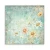 Zestaw papierów jednostronnych do scrapbookingu 20x20 Daisy Art 22 arkusze SBBSXB22 Stamperia