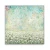 Zestaw papierów jednostronnych do scrapbookingu 20x20 Daisy Art 22 arkusze SBBSXB22 Stamperia