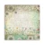 Zestaw papierów jednostronnych do scrapbookingu 20x20 Daisy Art 22 arkusze SBBSXB22 Stamperia
