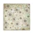 Zestaw papierów jednostronnych do scrapbookingu 20x20 Daisy Art 22 arkusze SBBSXB22 Stamperia